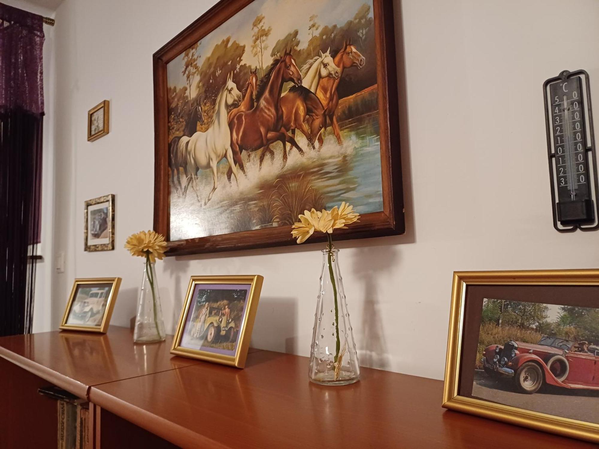 Villa Letnisko Nad Goplem à Skulsk Extérieur photo